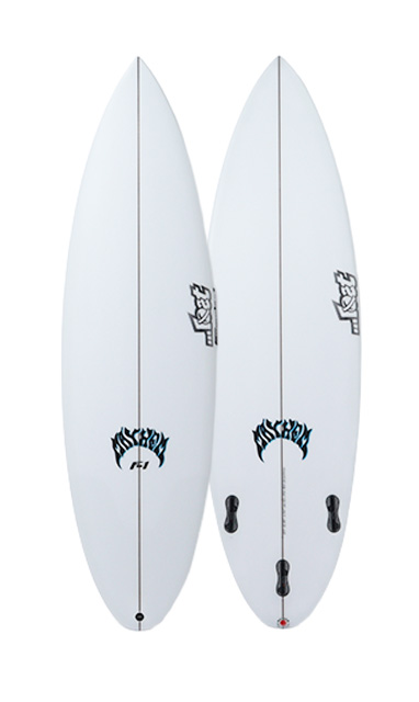 F1 OL - SHOP NEWS | ムラサキスポーツオンラインストア 通販