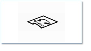 Icon of a graduation cap with a rolled diploma, representing education or course completion