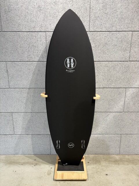 JSサーフボード | 一部限定SPECIAL価格｜ムラサキスポーツ湘南鵠沼店