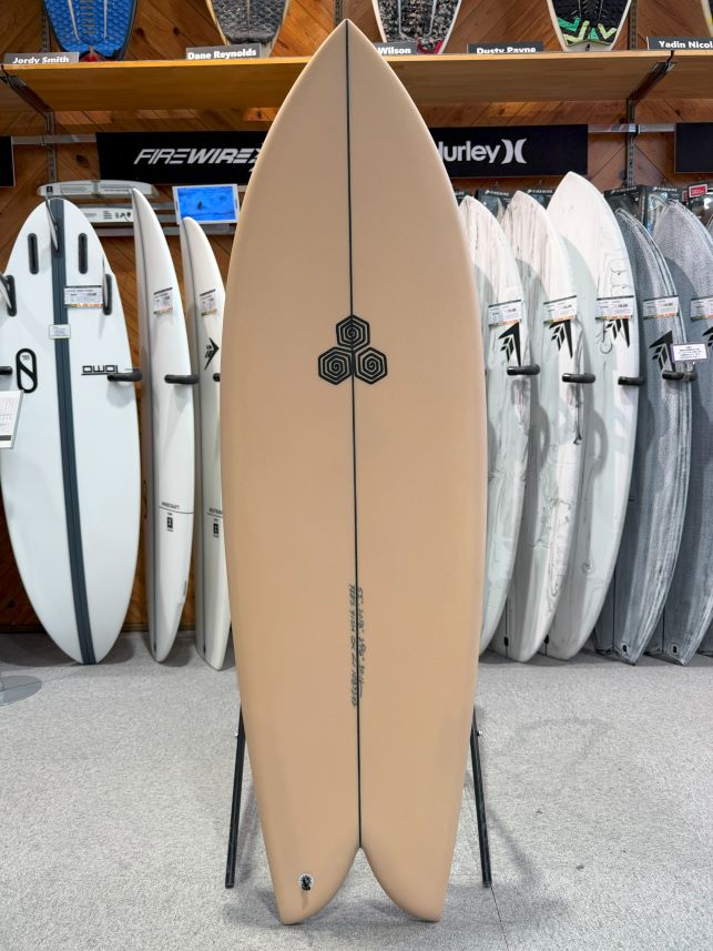 商談成立‼︎サーフボード21L〜22L　① Big-Baron-easyrider-softboard-