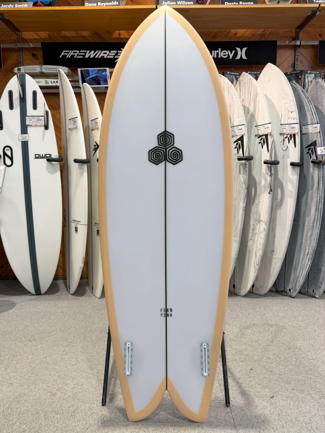 サーフボード新品 期間限定特典付き] 2025 torq surfboard トルク サーフボード X-LITE