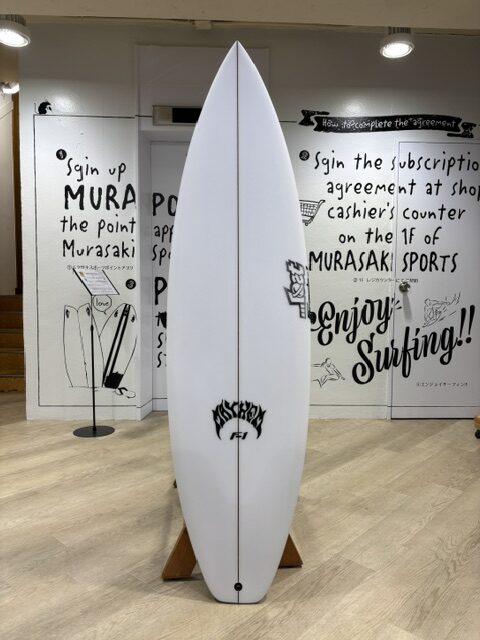 IMG_8432 - SHOP NEWS | ムラサキスポーツオンラインストア 通販