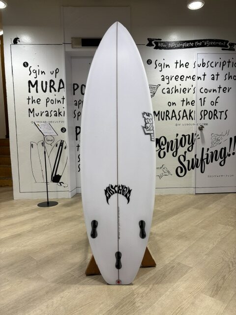 IMG_8433 - SHOP NEWS | ムラサキスポーツオンラインストア 通販