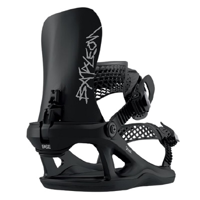 WS GHOST FASE 2 - SHOP NEWS | ムラサキスポーツオンラインストア 通販