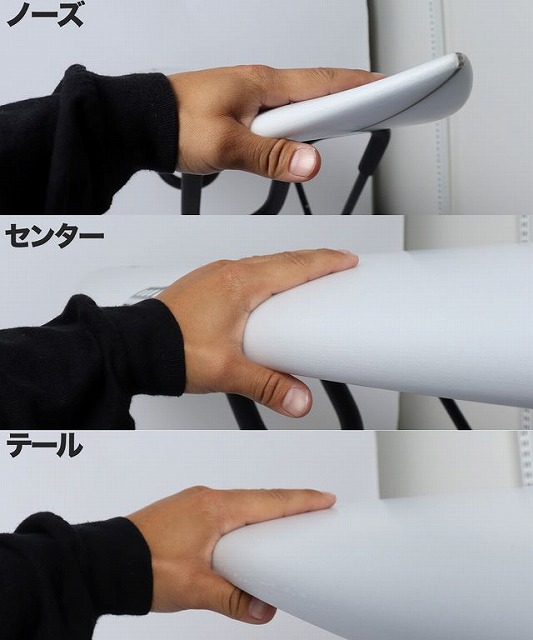 b-NZEMlaPw - SHOP NEWS | ムラサキスポーツオンラインストア 通販