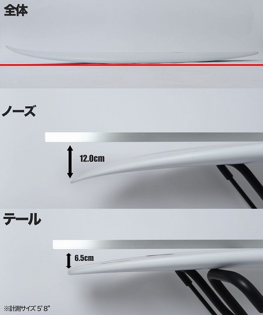 b-PFlLNqjg - SHOP NEWS | ムラサキスポーツオンラインストア 通販