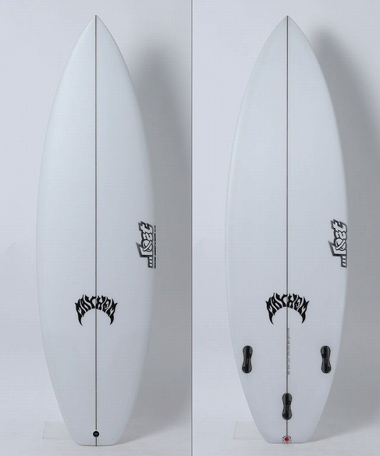 b-R9yfa_8w - SHOP NEWS | ムラサキスポーツオンラインストア 通販