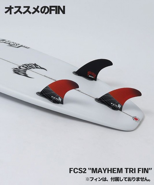 b-YRY2xTcQ - SHOP NEWS | ムラサキスポーツオンラインストア 通販