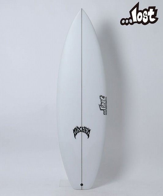 b-emJwx3UQ - SHOP NEWS | ムラサキスポーツオンラインストア 通販