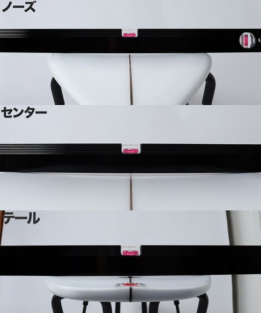 b-xj22STsQ - SHOP NEWS | ムラサキスポーツオンラインストア 通販