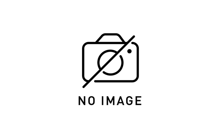 No image available (placeholder camera icon)