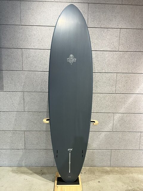 クライム】CRIMEソフトボード・ハードボード2026年モデル入荷！！一部