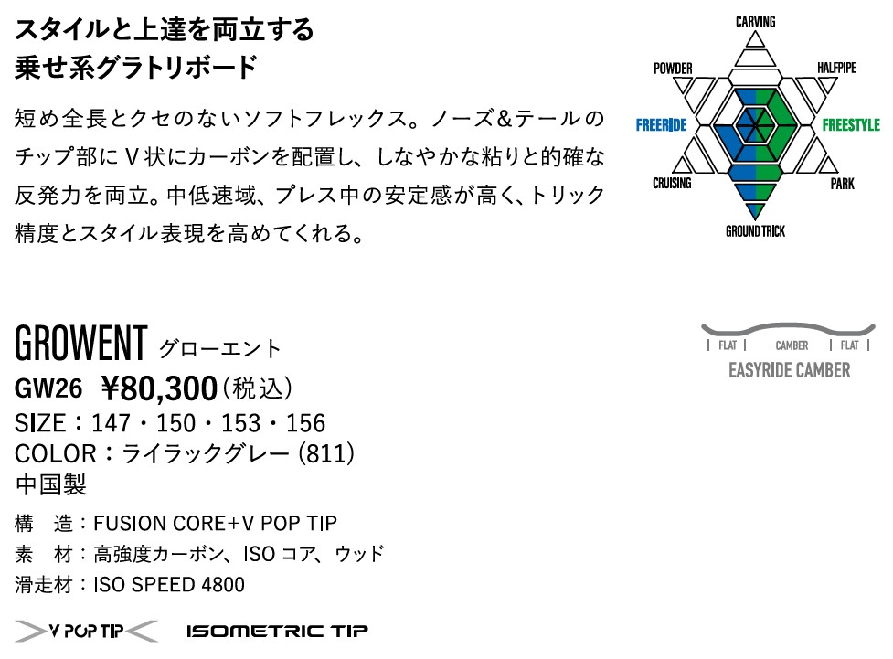スクリーンショット 2026-04-12 132750 - SHOP NEWS | ムラサキスポーツオンラインストア 通販