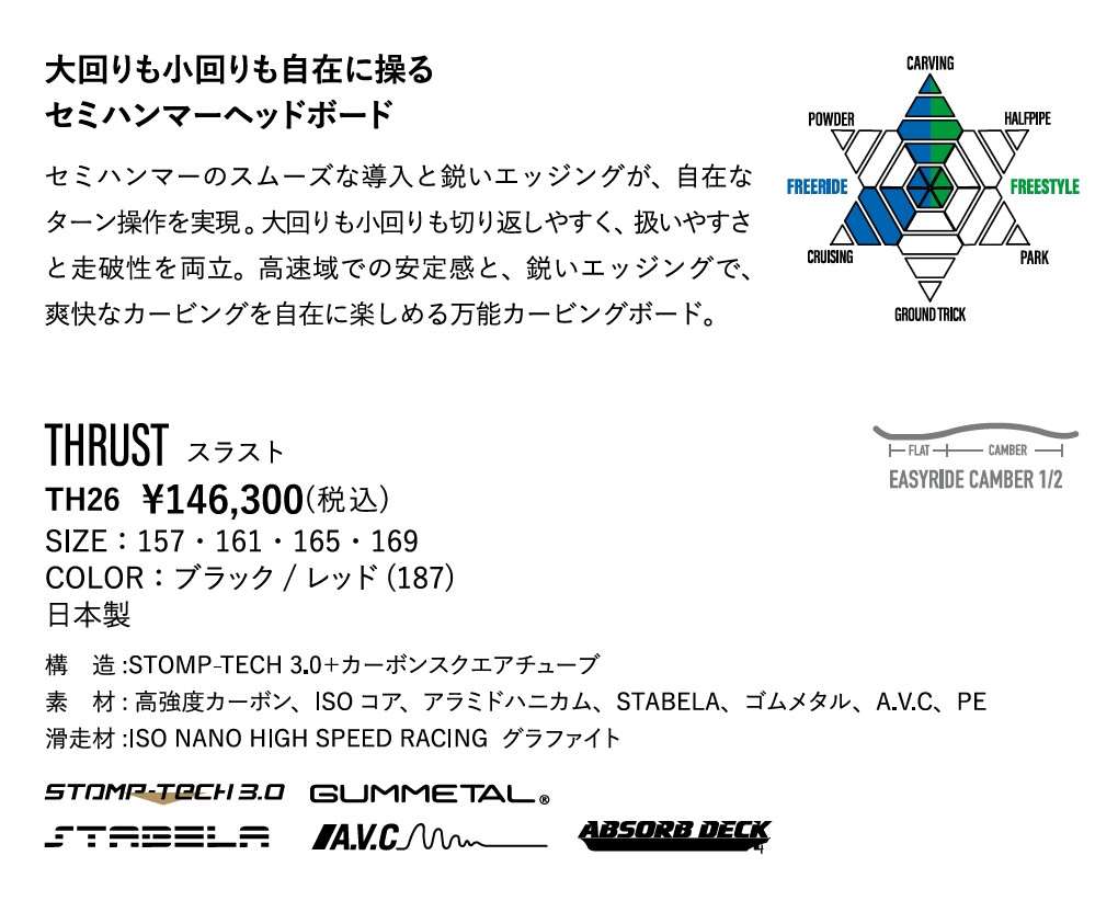 スクリーンショット 2026-04-12 134003 - SHOP NEWS | ムラサキスポーツオンラインストア 通販