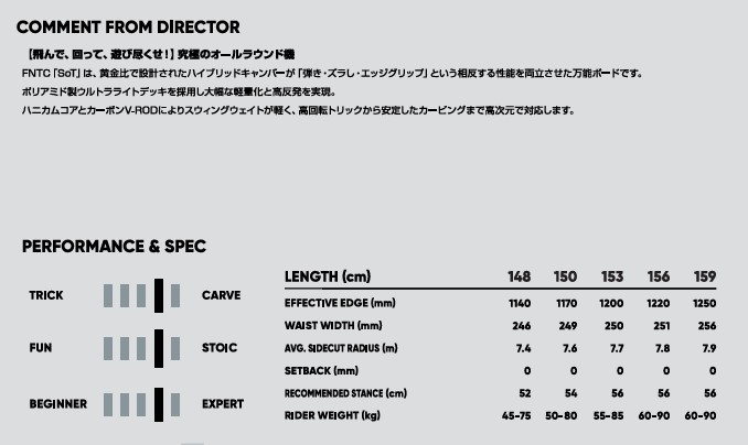 スクリーンショット 2026-04-13 123447 - SHOP NEWS | ムラサキスポーツオンラインストア 通販