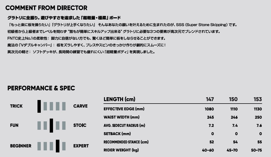 スクリーンショット 2026-04-13 130059 - SHOP NEWS | ムラサキスポーツオンラインストア 通販
