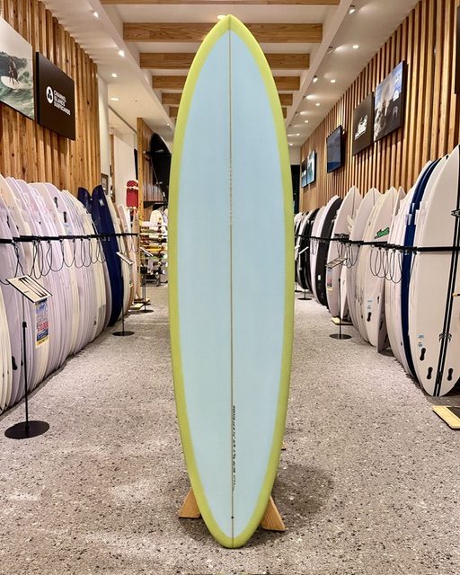 IMG_4661 - SHOP NEWS | ムラサキスポーツオンラインストア 通販