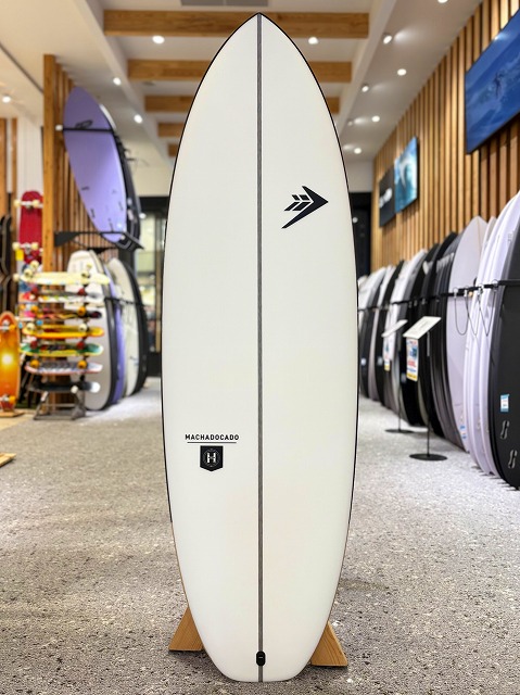 MACHADO CADO 1 - SHOP NEWS | ムラサキスポーツオンラインストア 通販
