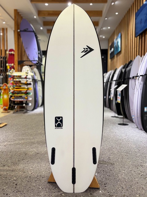 MACHADO CADO 2 - SHOP NEWS | ムラサキスポーツオンラインストア 通販