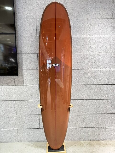 s-IMG_4916 - SHOP NEWS | ムラサキスポーツオンラインストア 通販