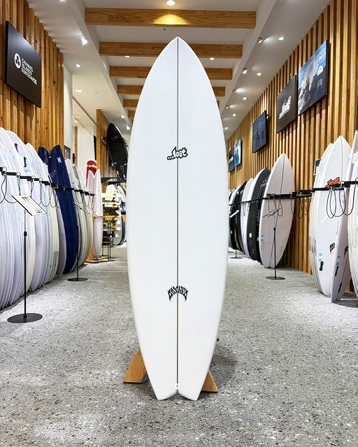 s-IMG_5462 - SHOP NEWS | ムラサキスポーツオンラインストア 通販