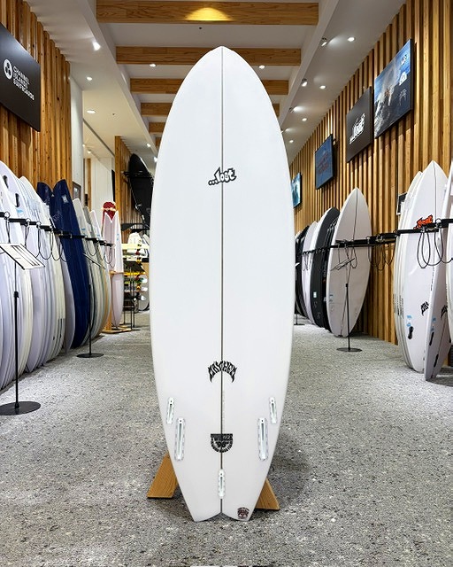 s-IMG_5463 - SHOP NEWS | ムラサキスポーツオンラインストア 通販