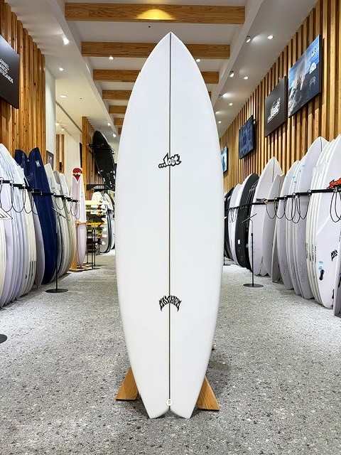 s-IMG_5494 - SHOP NEWS | ムラサキスポーツオンラインストア 通販