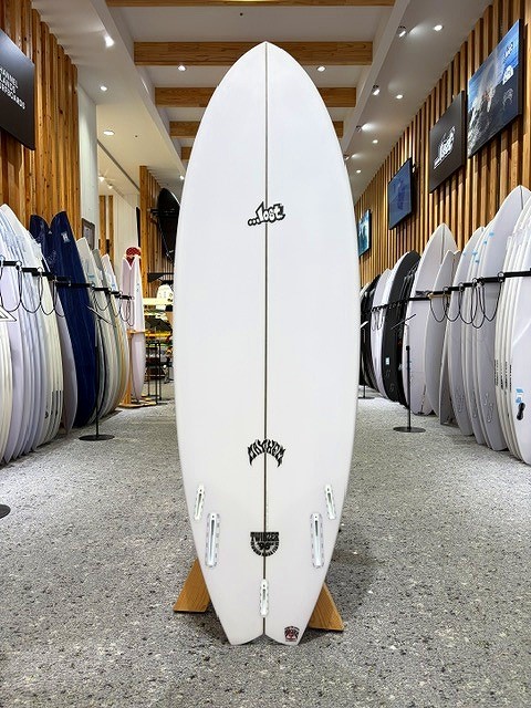 s-IMG_5495 - SHOP NEWS | ムラサキスポーツオンラインストア 通販