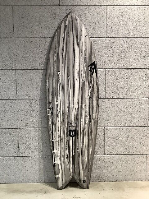 s-image0 7 - SHOP NEWS | ムラサキスポーツオンラインストア 通販