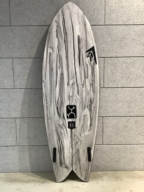 s-image1 4 - SHOP NEWS | ムラサキスポーツオンラインストア 通販
