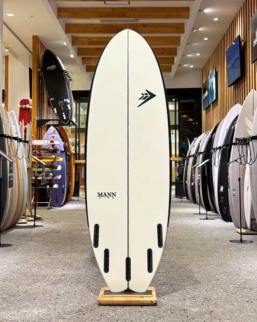 スイートポテト 2 - SHOP NEWS | ムラサキスポーツオンラインストア 通販