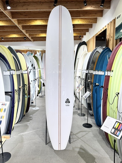 s-IMG_4757 - SHOP NEWS | ムラサキスポーツオンラインストア 通販
