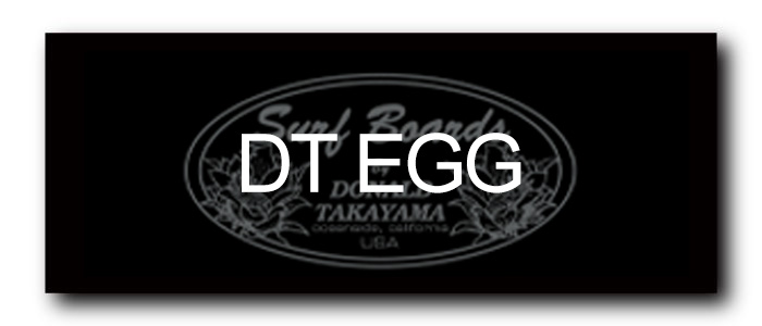 DT EGG - SHOP NEWS | ムラサキスポーツオンラインストア 通販