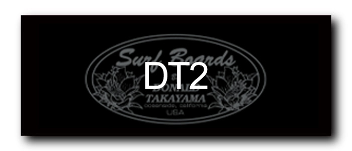 DT2 LOGO - SHOP NEWS | ムラサキスポーツオンラインストア 通販