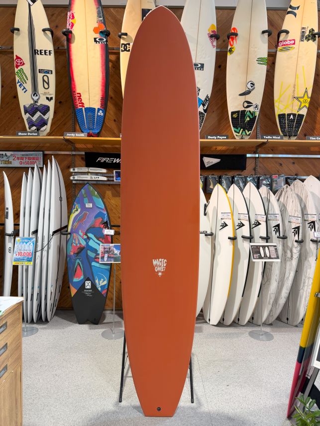 IMG_1078 - SHOP NEWS | ムラサキスポーツオンラインストア 通販
