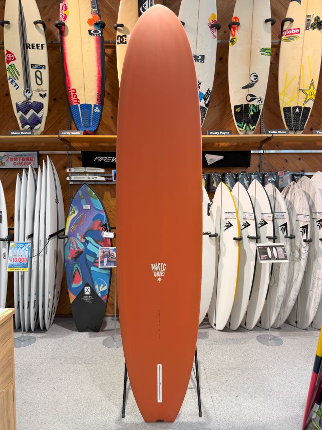 IMG_1079 - SHOP NEWS | ムラサキスポーツオンラインストア 通販
