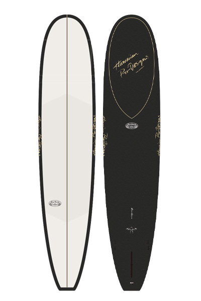 IN THE PINK OL 1 - SHOP NEWS | ムラサキスポーツオンラインストア 通販