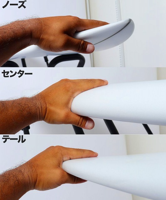 RNF TWINZER 6 - SHOP NEWS | ムラサキスポーツオンラインストア 通販