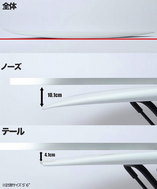 RNF TWINZER XL 3 - SHOP NEWS | ムラサキスポーツオンラインストア 通販