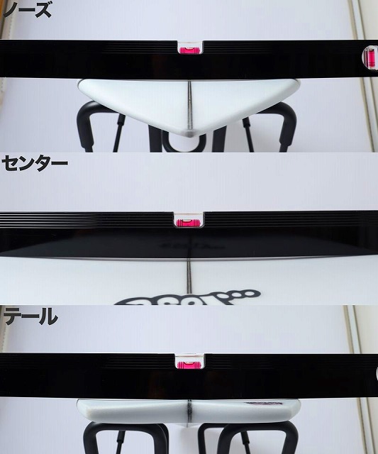 RNF TWINZER XL 4 - SHOP NEWS | ムラサキスポーツオンラインストア 通販