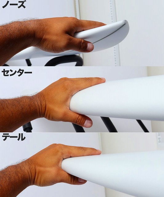 RNF TWINZER XL 5 - SHOP NEWS | ムラサキスポーツオンラインストア 通販