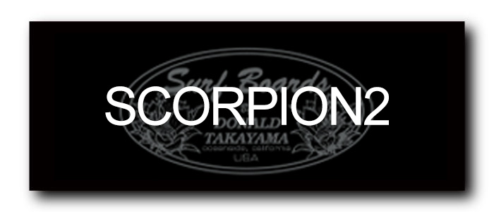 SCORPION2 LOGO - SHOP NEWS | ムラサキスポーツオンラインストア 通販