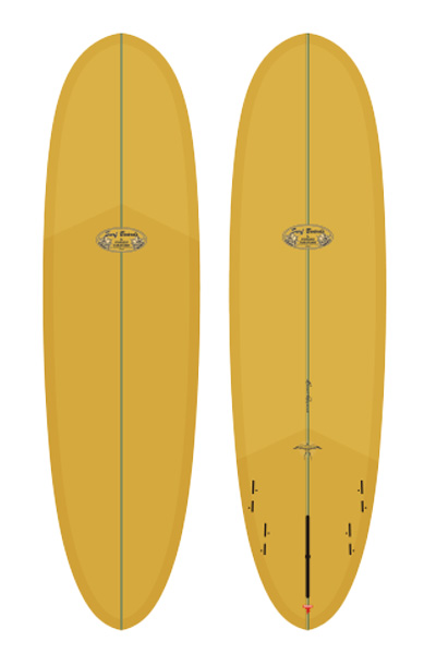SCORPION2 OL - SHOP NEWS | ムラサキスポーツオンラインストア 通販