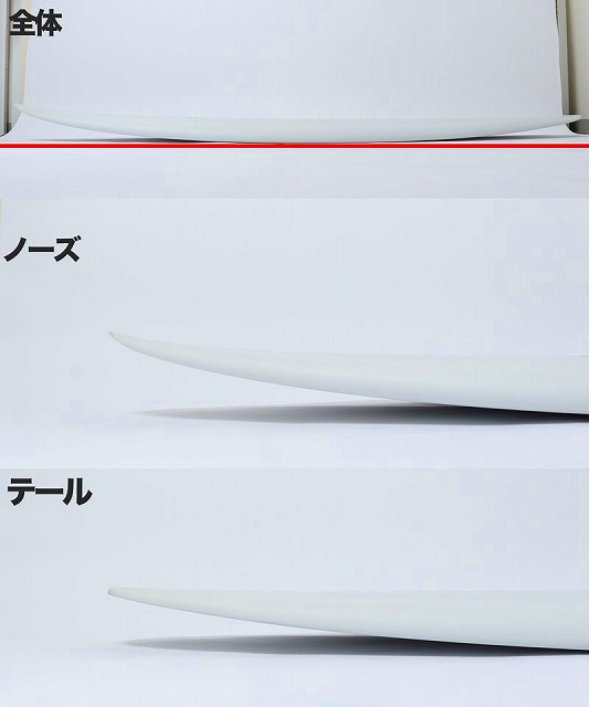 SMOOTH TWINZER 3 - SHOP NEWS | ムラサキスポーツオンラインストア 通販