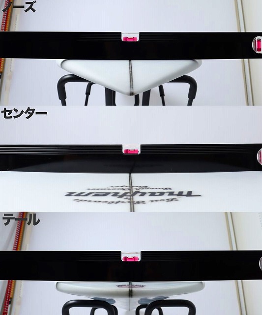 SMOOTH TWINZER 4 - SHOP NEWS | ムラサキスポーツオンラインストア 通販