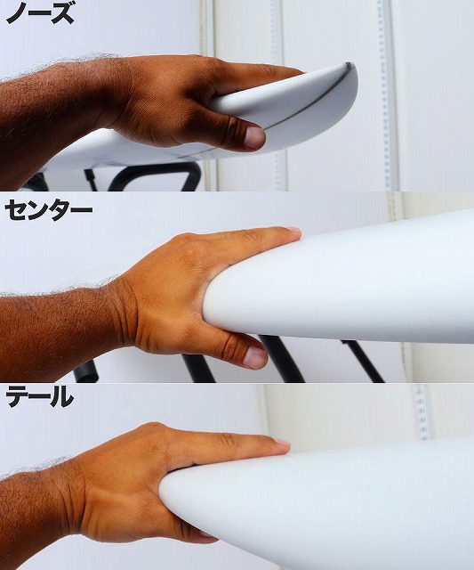 SMOOTH TWINZER 5 - SHOP NEWS | ムラサキスポーツオンラインストア 通販