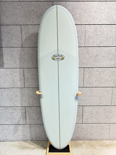 s-IMG_4893 - SHOP NEWS | ムラサキスポーツオンラインストア 通販