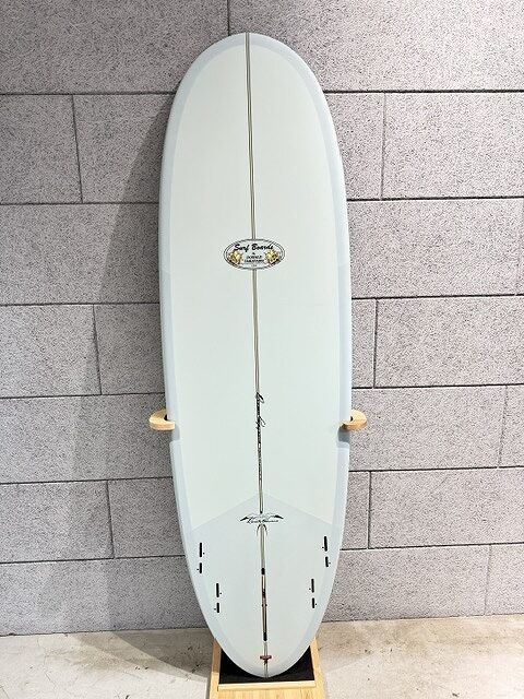 s-IMG_4894 - SHOP NEWS | ムラサキスポーツオンラインストア 通販