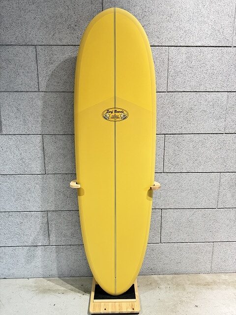 s-IMG_4895 - SHOP NEWS | ムラサキスポーツオンラインストア 通販