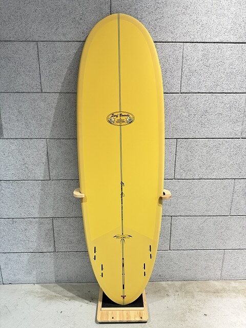 s-IMG_4896 - SHOP NEWS | ムラサキスポーツオンラインストア 通販